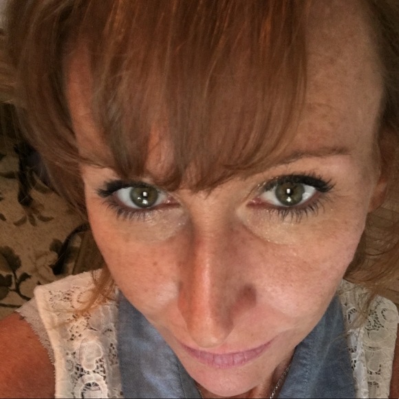 catherinejen890